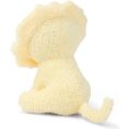 bon-ton-toys-plush-miffy-lion-corduroy-terry-light-yellow-7-30707519979607_720x-1