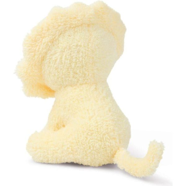 bon-ton-toys-plush-miffy-lion-corduroy-terry-light-yellow-7-30707519979607_720x-1 bon-ton-toys-plush-miffy-lion-corduroy-terry-light-yellow-7-30707519979607_720x-1