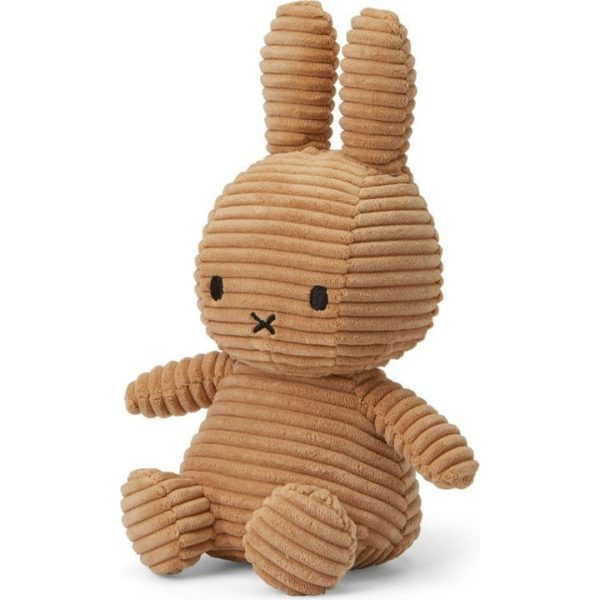 bon-ton-toys-plush-miffy-sitting-corduroy-beige-9-30707519881303_720x bon-ton-toys-plush-miffy-sitting-corduroy-beige-9-30707519881303_720x