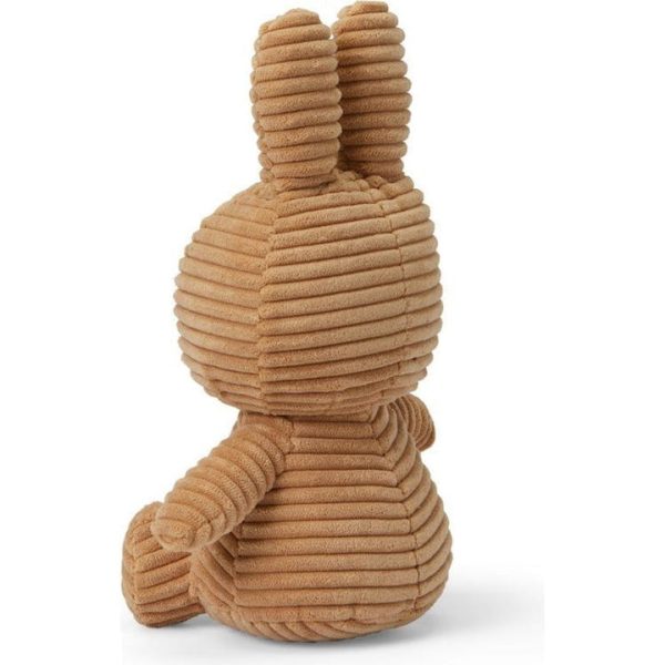 bon-ton-toys-plush-miffy-sitting-corduroy-beige-9-30707520077911_720x bon-ton-toys-plush-miffy-sitting-corduroy-beige-9-30707520077911_720x