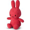 bon-ton-toys-plush-miffy-sitting-corduroy-fuchsia-pink-9-30707519914071_720x