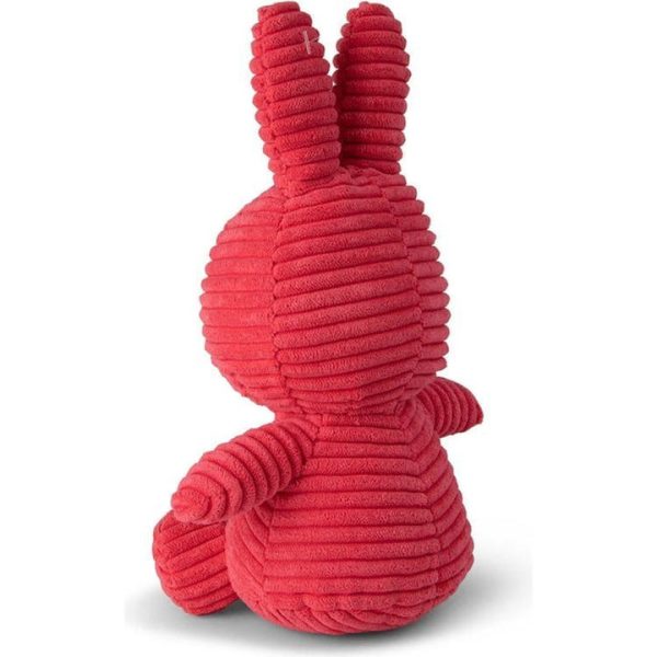 bon-ton-toys-plush-miffy-sitting-corduroy-fuchsia-pink-9-30707520110679_720x-1 bon-ton-toys-plush-miffy-sitting-corduroy-fuchsia-pink-9-30707520110679_720x-1