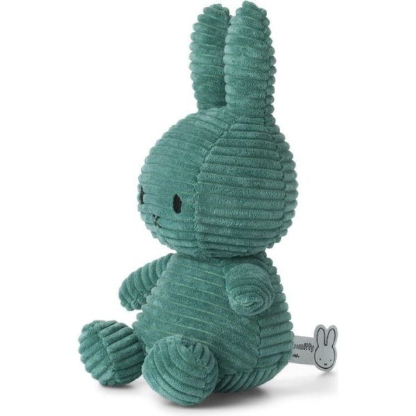 bon-ton-toys-plush-miffy-sitting-corduroy-green-9-30707520012375_720x bon-ton-toys-plush-miffy-sitting-corduroy-green-9-30707520012375_720x