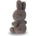 bon-ton-toys-plush-miffy-sitting-cozy-taupe-in-gift-box-9-30707651805271_720x-1