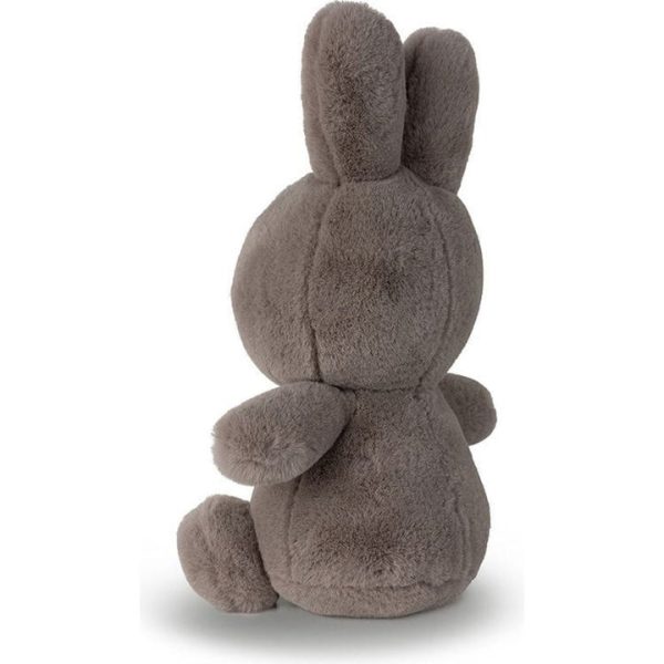 bon-ton-toys-plush-miffy-sitting-cozy-taupe-in-gift-box-9-30707651805271_720x-1 bon-ton-toys-plush-miffy-sitting-cozy-taupe-in-gift-box-9-30707651805271_720x-1