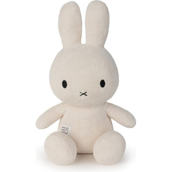 bon-ton-toys-plush-miffy-sitting-terry-cream-20-30707651280983_720x bon-ton-toys-plush-miffy-sitting-terry-cream-20-30707651280983_720x