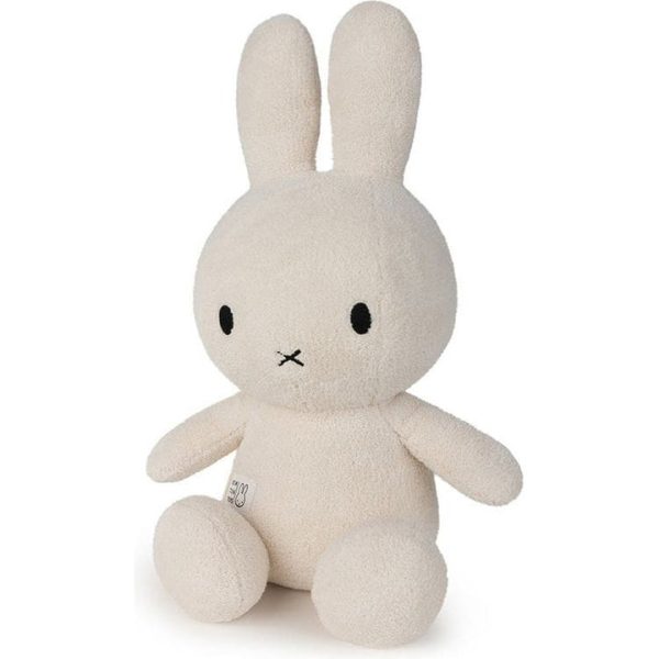 bon-ton-toys-plush-miffy-sitting-terry-cream-20-30707651870807_720x bon-ton-toys-plush-miffy-sitting-terry-cream-20-30707651870807_720x