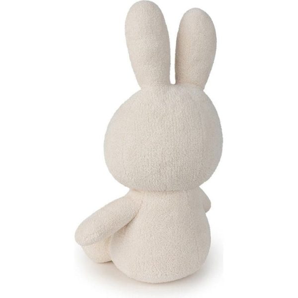 bon-ton-toys-plush-miffy-sitting-terry-cream-20-30707652165719_720x-1 bon-ton-toys-plush-miffy-sitting-terry-cream-20-30707652165719_720x-1