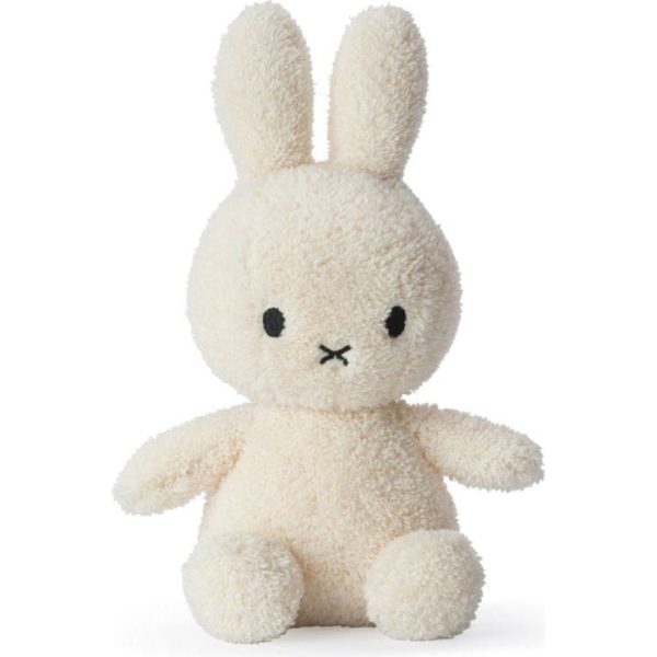 bon-ton-toys-plush-miffy-sitting-terry-cream-9-30835023904855_720x bon-ton-toys-plush-miffy-sitting-terry-cream-9-30835023904855_720x