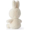 bon-ton-toys-plush-miffy-sitting-terry-cream-9-30835024429143_720x-2
