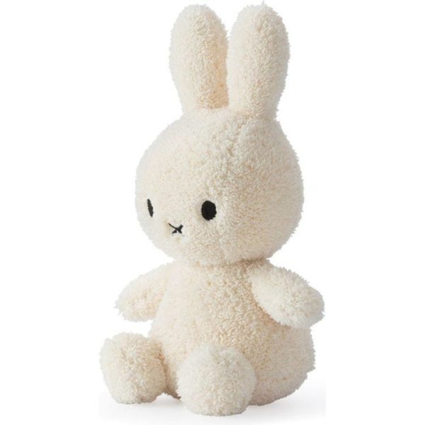 bon-ton-toys-plush-miffy-sitting-terry-cream-9-30835024527447_720x bon-ton-toys-plush-miffy-sitting-terry-cream-9-30835024527447_720x