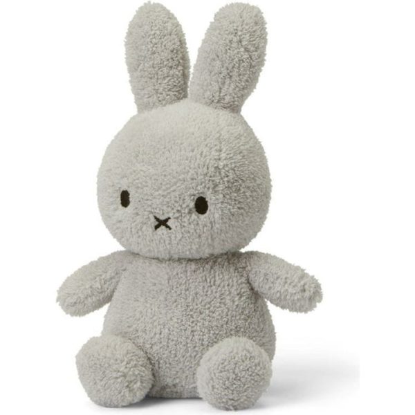 bon-ton-toys-plush-miffy-sitting-terry-light-grey-9-30707651838039_720x-2 bon-ton-toys-plush-miffy-sitting-terry-light-grey-9-30707651838039_720x-2
