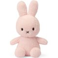 bon-ton-toys-plush-miffy-sitting-terry-light-pink-9-30707651018839_720x-1