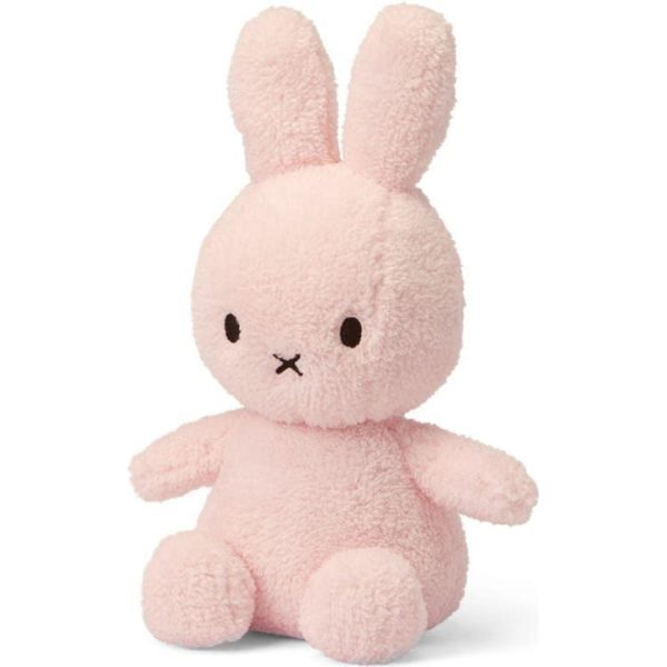 bon-ton-toys-plush-miffy-sitting-terry-light-pink-9-30707651444823_720x-1