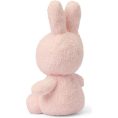 bon-ton-toys-plush-miffy-sitting-terry-light-pink-9-30707652034647_720x