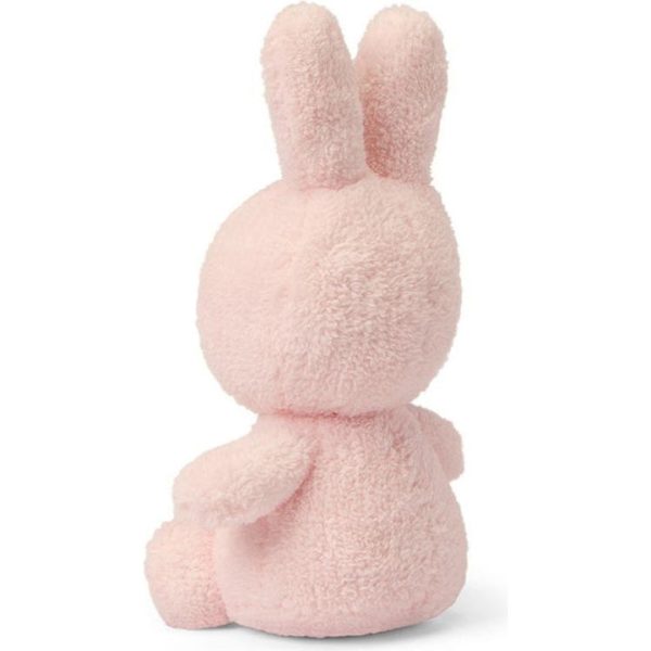 bon-ton-toys-plush-miffy-sitting-terry-light-pink-9-30707652034647_720x-2 bon-ton-toys-plush-miffy-sitting-terry-light-pink-9-30707652034647_720x-2
