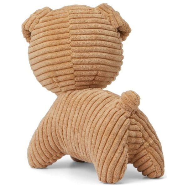 bon-ton-toys-plush-miffy-snuffy-corduroy-beige-7-30707663142999_720x-1 bon-ton-toys-plush-miffy-snuffy-corduroy-beige-7-30707663142999_720x-1