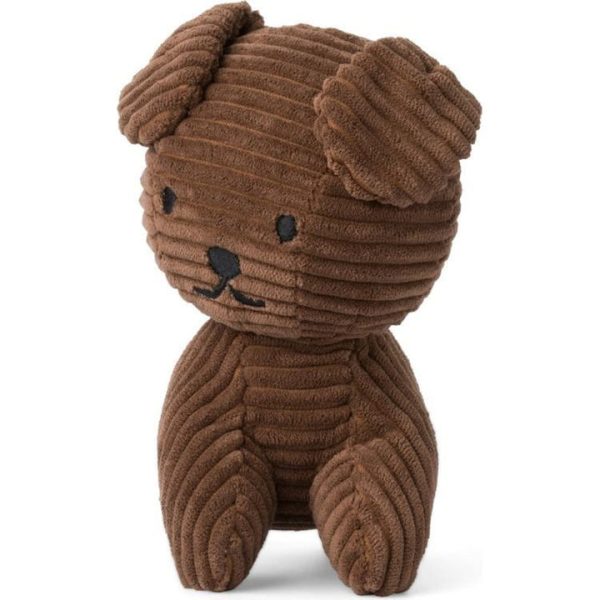 bon-ton-toys-plush-miffy-snuffy-corduroy-brown-7-30707663503447_720x-1 bon-ton-toys-plush-miffy-snuffy-corduroy-brown-7-30707663503447_720x-1