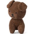bon-ton-toys-plush-miffy-snuffy-corduroy-brown-7-30707663503447_720x
