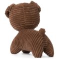 bon-ton-toys-plush-miffy-snuffy-corduroy-brown-7-30707663700055_720x-1