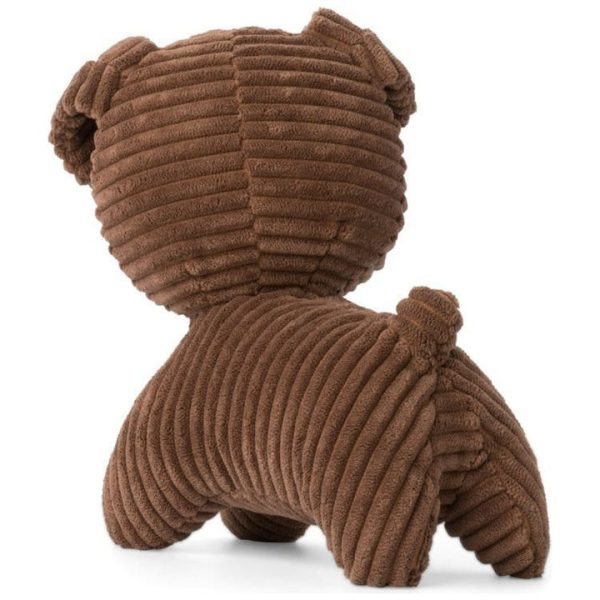 bon-ton-toys-plush-miffy-snuffy-corduroy-brown-7-30707663700055_720x-1 bon-ton-toys-plush-miffy-snuffy-corduroy-brown-7-30707663700055_720x-1