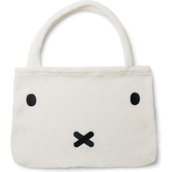 bon-ton-toys-plush-miffy-teddy-shopping-bag-24-30720073793623_720x bon-ton-toys-plush-miffy-teddy-shopping-bag-24-30720073793623_720x
