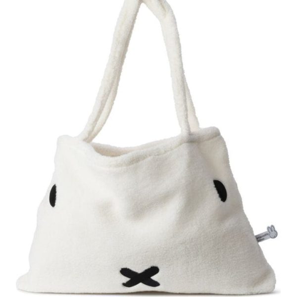 bon-ton-toys-plush-miffy-teddy-shopping-bag-24-30720073859159_720x-1 bon-ton-toys-plush-miffy-teddy-shopping-bag-24-30720073859159_720x-1