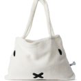 bon-ton-toys-plush-miffy-teddy-shopping-bag-24-30720073859159_720x