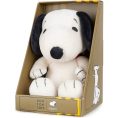bon-ton-toys-plush-peanuts-snoopy-corduroy-mini-plush-in-giftbox-7-32019350716503_720x-4