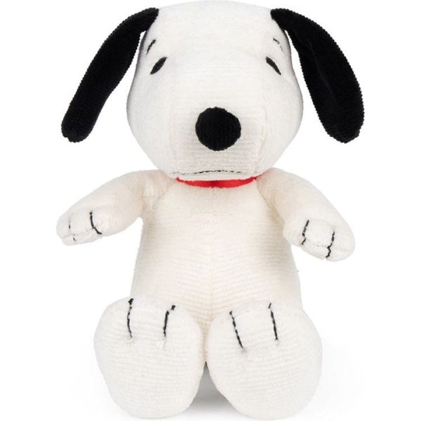 bon-ton-toys-plush-peanuts-snoopy-corduroy-mini-plush-in-giftbox-7-32019351142487_720x-1 bon-ton-toys-plush-peanuts-snoopy-corduroy-mini-plush-in-giftbox-7-32019351142487_720x-1