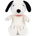 bon-ton-toys-plush-peanuts-snoopy-corduroy-mini-plush-in-giftbox-7-32019351142487_720x-2
