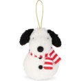 bon-ton-toys-plush-peanuts-snoopy-eco-tiny-teddy-snowman-ornament-32281993969751_720x