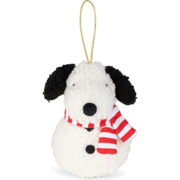 bon-ton-toys-plush-peanuts-snoopy-eco-tiny-teddy-snowman-ornament-32281993969751_720x bon-ton-toys-plush-peanuts-snoopy-eco-tiny-teddy-snowman-ornament-32281993969751_720x