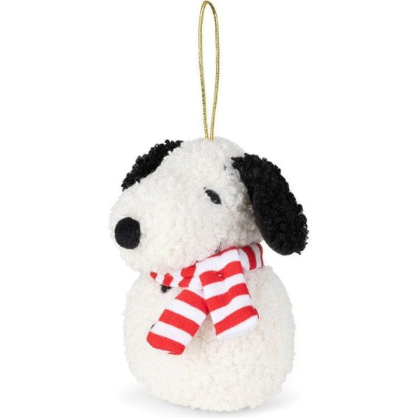 bon-ton-toys-plush-peanuts-snoopy-eco-tiny-teddy-snowman-ornament-32281994592343_720x bon-ton-toys-plush-peanuts-snoopy-eco-tiny-teddy-snowman-ornament-32281994592343_720x
