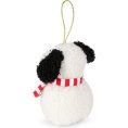 bon-ton-toys-plush-peanuts-snoopy-eco-tiny-teddy-snowman-ornament-32281995051095_720x