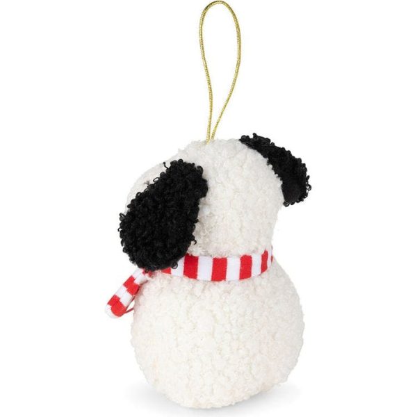 bon-ton-toys-plush-peanuts-snoopy-eco-tiny-teddy-snowman-ornament-32281995051095_720x-2 bon-ton-toys-plush-peanuts-snoopy-eco-tiny-teddy-snowman-ornament-32281995051095_720x-2