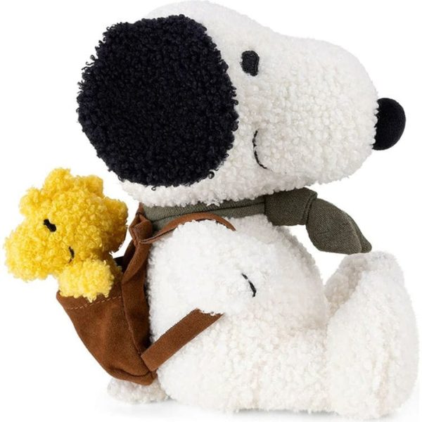bon-ton-toys-plush-peanuts-snoopy-plush-with-woodstock-in-backpack-8-32019351076951_720x-3 bon-ton-toys-plush-peanuts-snoopy-plush-with-woodstock-in-backpack-8-32019351076951_720x-3