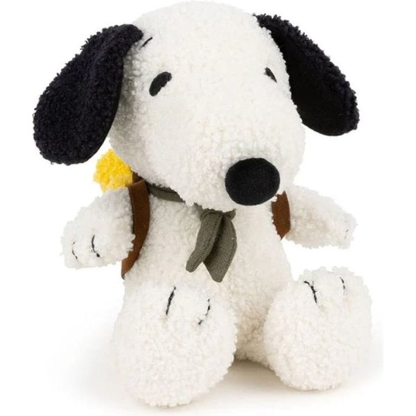bon-ton-toys-plush-peanuts-snoopy-plush-with-woodstock-in-backpack-8-32019351568471_720x-2 bon-ton-toys-plush-peanuts-snoopy-plush-with-woodstock-in-backpack-8-32019351568471_720x-2