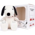 bon-ton-toys-plush-peanuts-snoopy-sitting-corduroy-11-plush-in-giftbox-32281993904215_720x-1