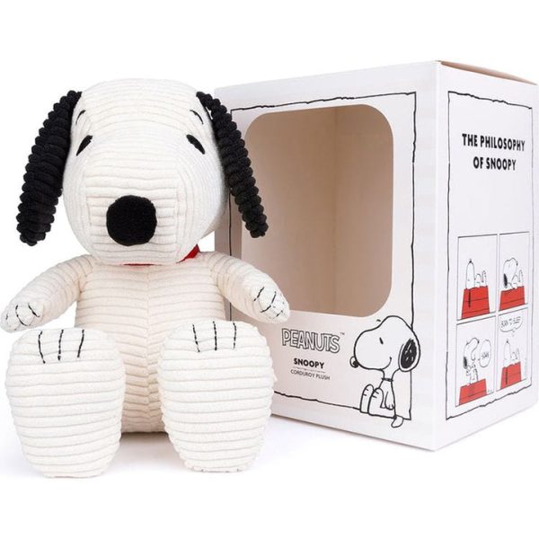 bon-ton-toys-plush-peanuts-snoopy-sitting-corduroy-11-plush-in-giftbox-32281993904215_720x-1 bon-ton-toys-plush-peanuts-snoopy-sitting-corduroy-11-plush-in-giftbox-32281993904215_720x-1