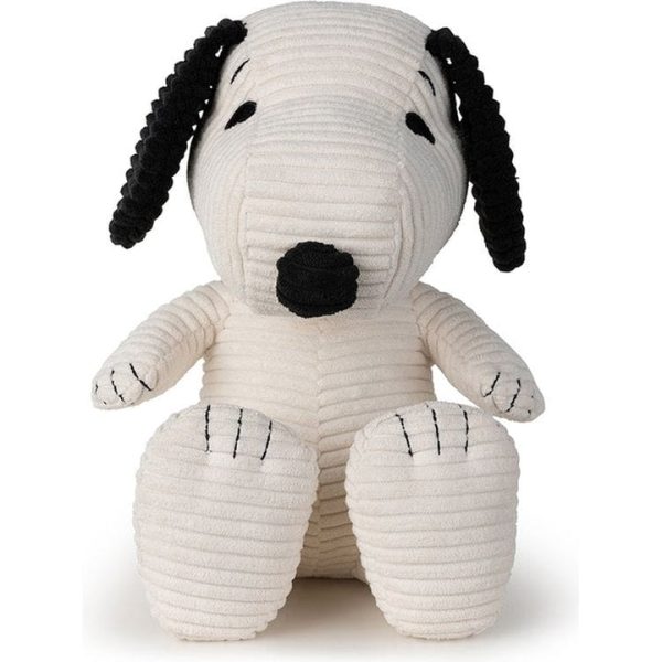 bon-ton-toys-plush-peanuts-snoopy-sitting-corduroy-11-plush-in-giftbox-32281994395735_720x-2 bon-ton-toys-plush-peanuts-snoopy-sitting-corduroy-11-plush-in-giftbox-32281994395735_720x-2