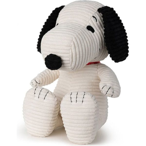 bon-ton-toys-plush-peanuts-snoopy-sitting-corduroy-11-plush-in-giftbox-32281994854487_720x-2 bon-ton-toys-plush-peanuts-snoopy-sitting-corduroy-11-plush-in-giftbox-32281994854487_720x-2