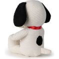 bon-ton-toys-plush-peanuts-snoopy-sitting-corduroy-11-plush-in-giftbox-32281995247703_720x-1
