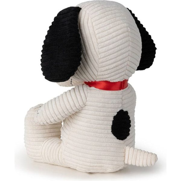 bon-ton-toys-plush-peanuts-snoopy-sitting-corduroy-11-plush-in-giftbox-32281995247703_720x-1 bon-ton-toys-plush-peanuts-snoopy-sitting-corduroy-11-plush-in-giftbox-32281995247703_720x-1