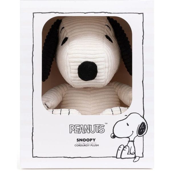 bon-ton-toys-plush-peanuts-snoopy-sitting-corduroy-11-plush-in-giftbox-32281995575383_720x-2 bon-ton-toys-plush-peanuts-snoopy-sitting-corduroy-11-plush-in-giftbox-32281995575383_720x-2