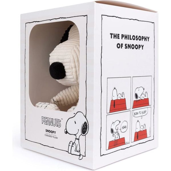 bon-ton-toys-plush-peanuts-snoopy-sitting-corduroy-11-plush-in-giftbox-32281995673687_720x-2 bon-ton-toys-plush-peanuts-snoopy-sitting-corduroy-11-plush-in-giftbox-32281995673687_720x-2