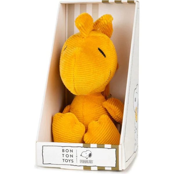 bon-ton-toys-plush-peanuts-woodstock-corduroy-plush-in-giftbox-6-32019224428631_720x-2 bon-ton-toys-plush-peanuts-woodstock-corduroy-plush-in-giftbox-6-32019224428631_720x-2