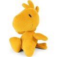 bon-ton-toys-plush-peanuts-woodstock-corduroy-plush-in-giftbox-6-32019225018455_720x-3