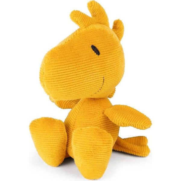 bon-ton-toys-plush-peanuts-woodstock-corduroy-plush-in-giftbox-6-32019225018455_720x-3 bon-ton-toys-plush-peanuts-woodstock-corduroy-plush-in-giftbox-6-32019225018455_720x-3
