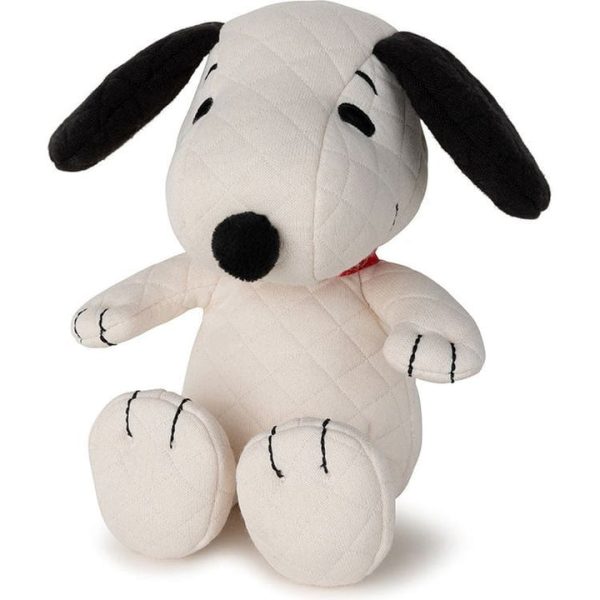 bon-ton-toys-plush-snoopy-quilted-jersey-cream-in-gift-box-7-30707663536215_720x-2 bon-ton-toys-plush-snoopy-quilted-jersey-cream-in-gift-box-7-30707663536215_720x-2